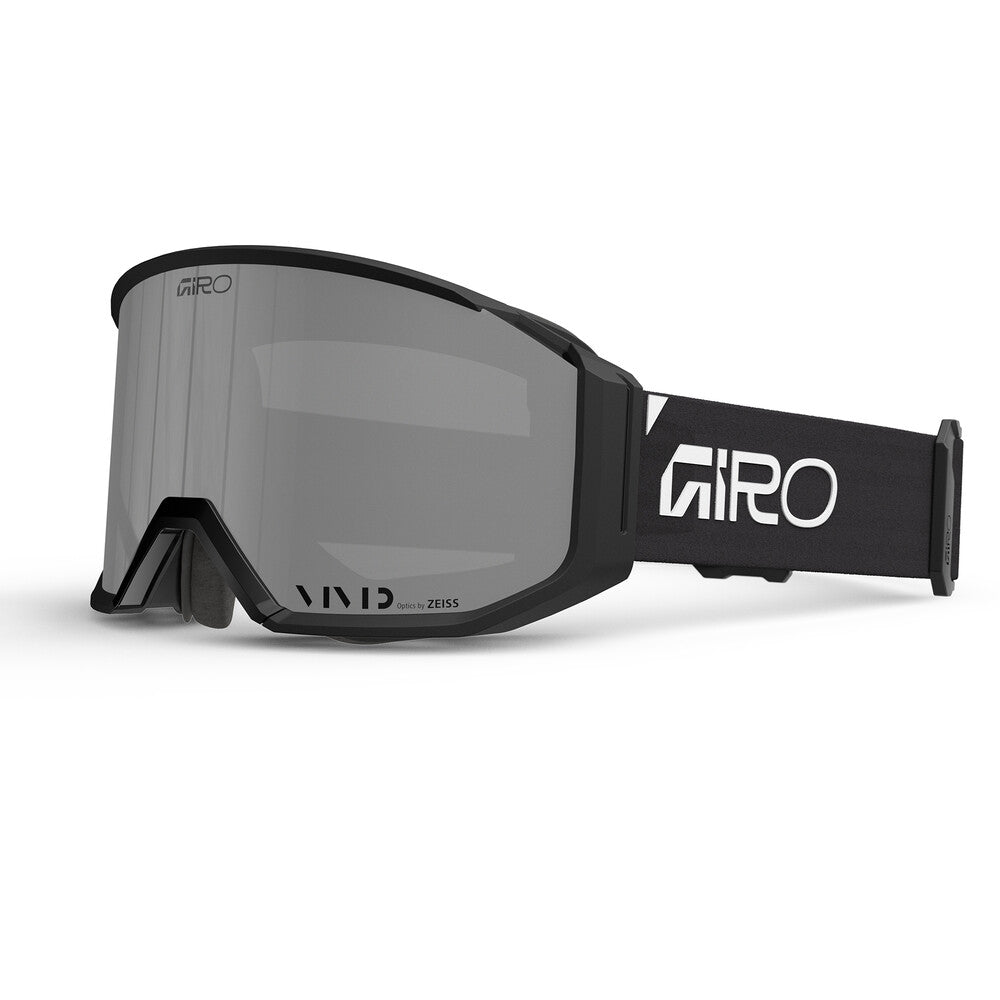 GG-7207660::0::GG-7207660::REVOLT PRO WORDMARK BLK/ONX