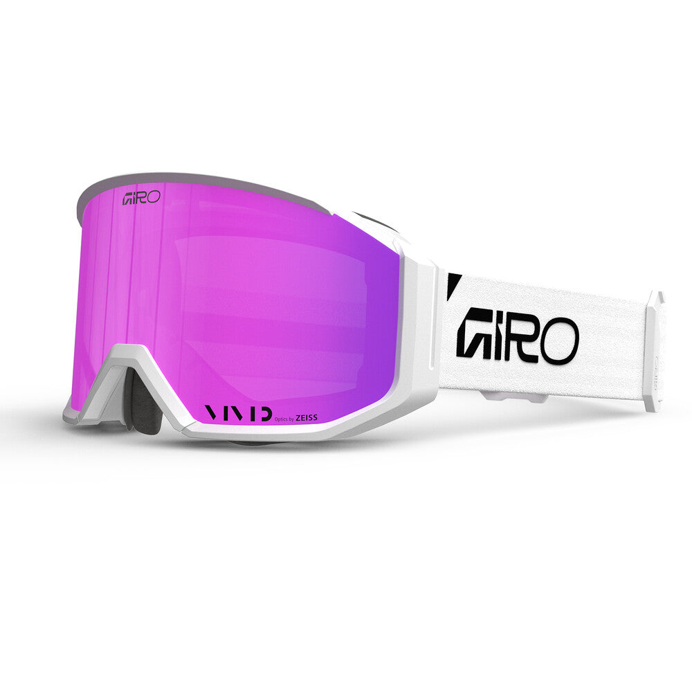 GG-7207662::0::GG-7207662::REVOLT PRO WORDMARK WHT/PNK