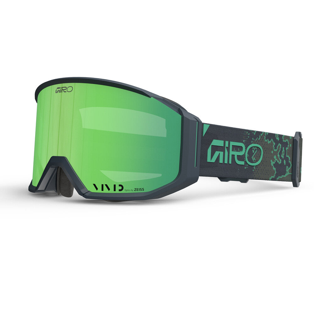 GG-7207638::0::GG-7207638::REVOLT PRO DRIFT DSGE/NGRN/ERD