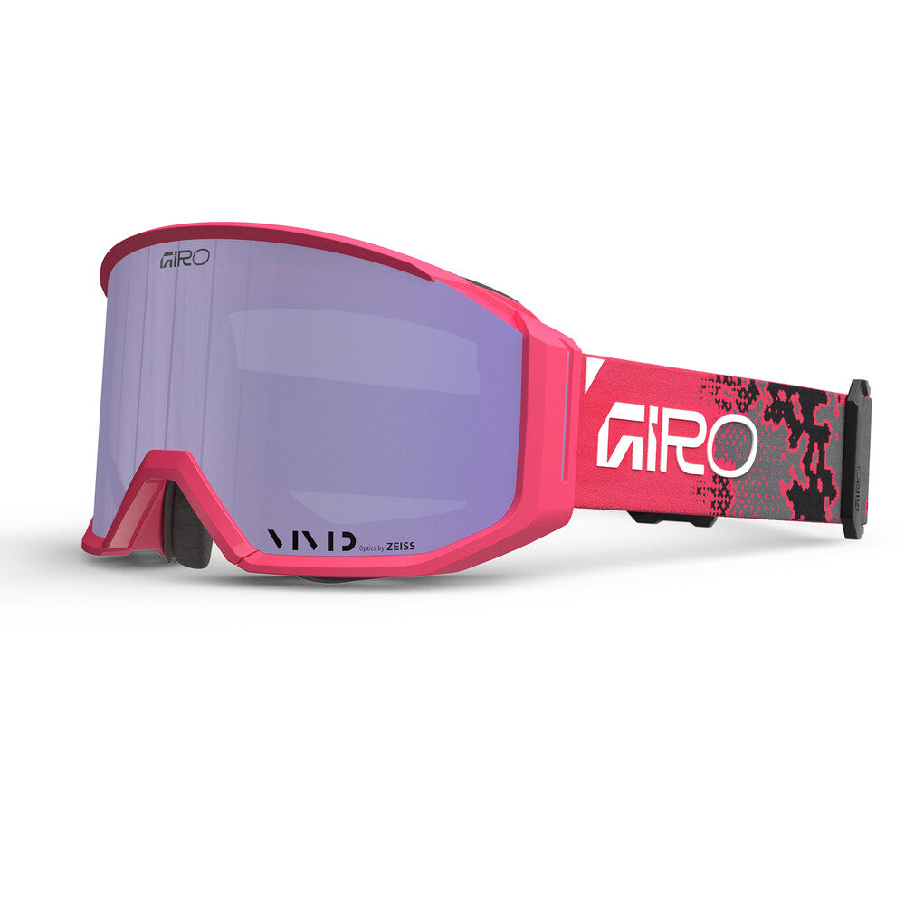 GG-7207640::0::GG-7207640::REVOLT PRO DRIFT NEO PNK/HZ W