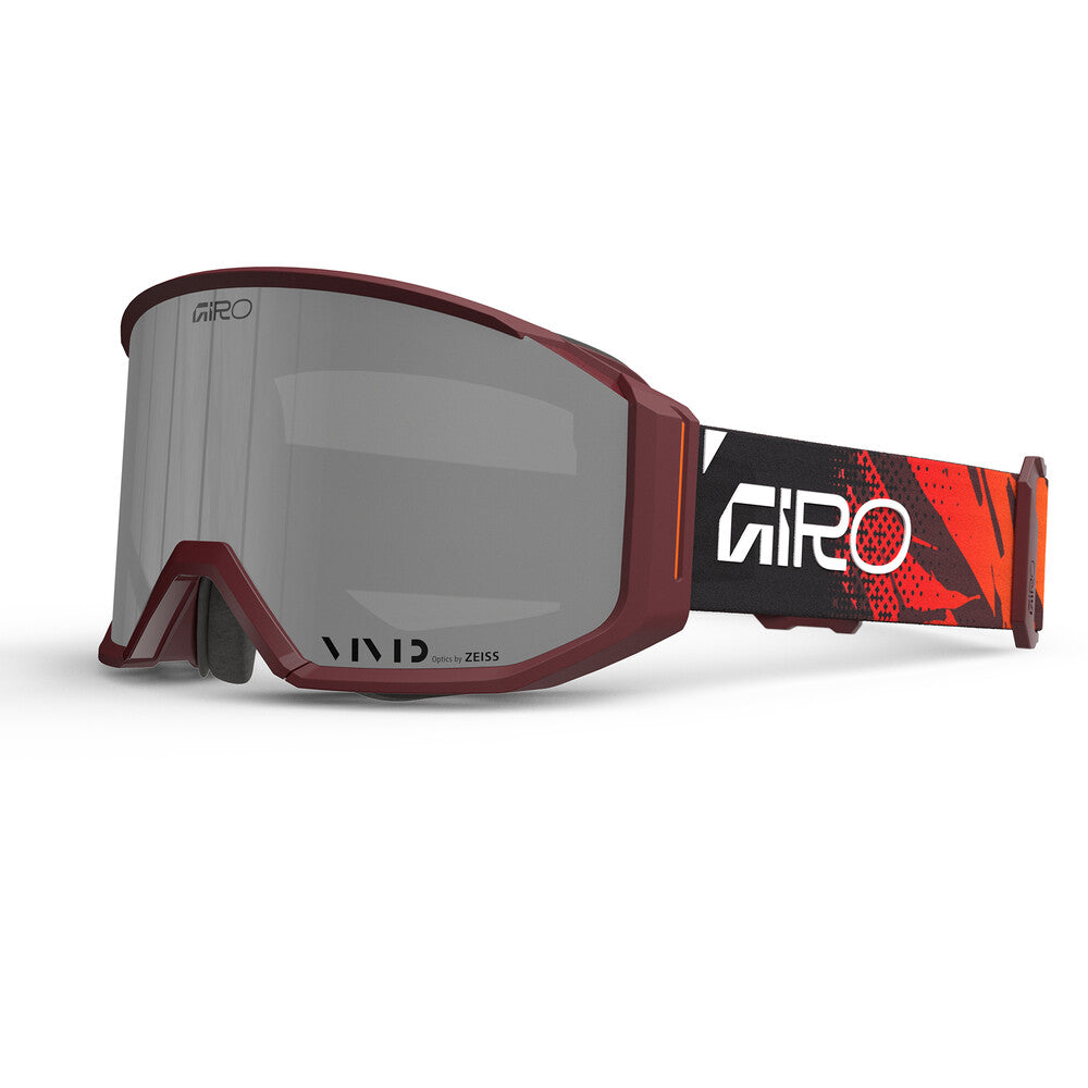 GG-7207649::0::GG-7207649::REVOLT PRO TRENCH FADE RD/ONX