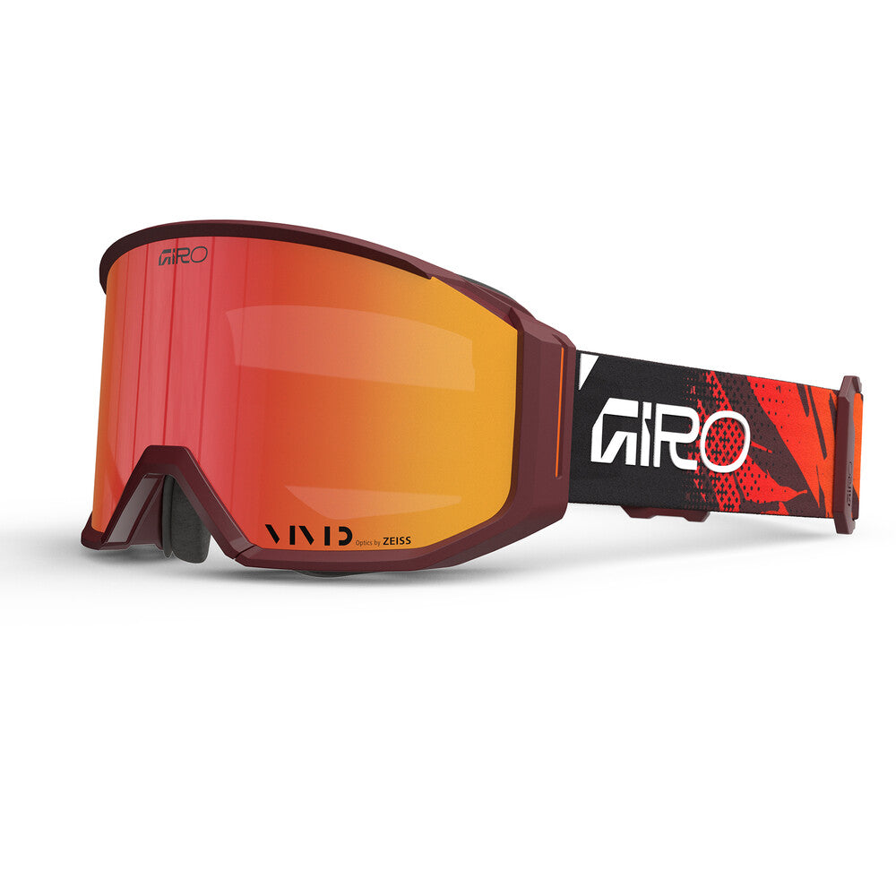 GG-7207648::0::GG-7207648::REVOLT PRO TRENCH FADE RD/EMB