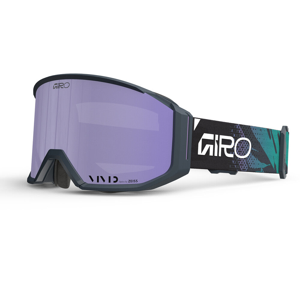 GG-7207650::0::GG-7207650::REVOLT PRO TRENCH FADE SRE/HZ