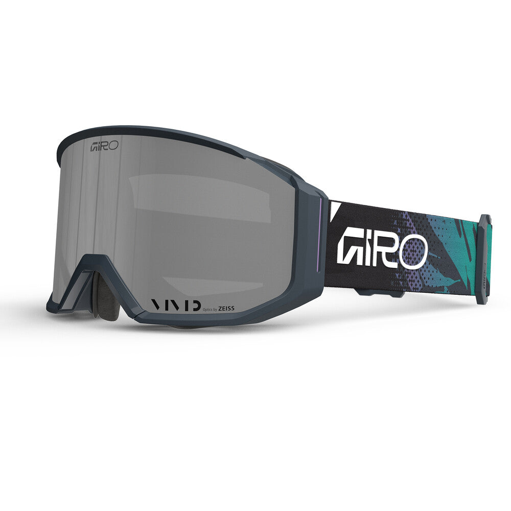 GG-7207651::0::GG-7207651::REVOLT PRO TRENCH FADE SRE/ONX