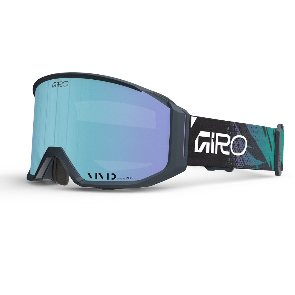 GG-7207652::0::GG-7207652::REVOLT PRO TRENCH FADE SRE/ROY