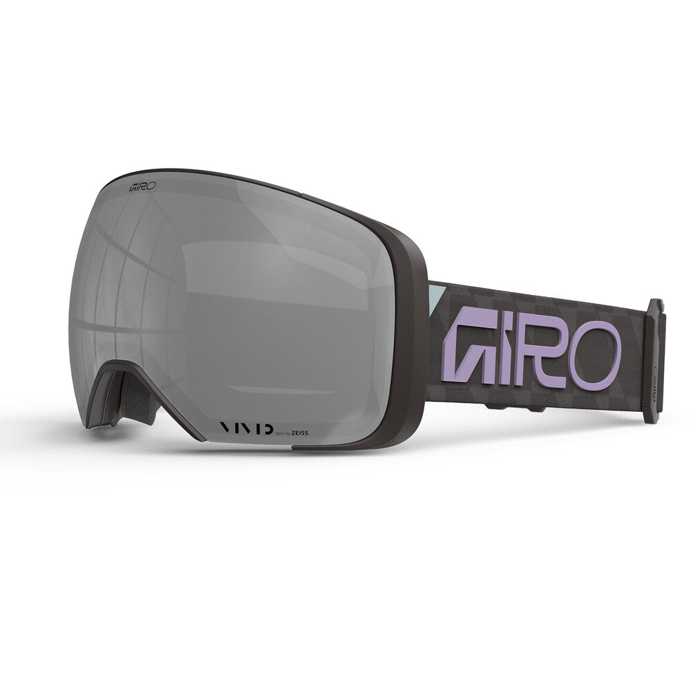 GG-7207501::0::GG-7207501::COMP CANYON CLAY ONYX/INF PARALX