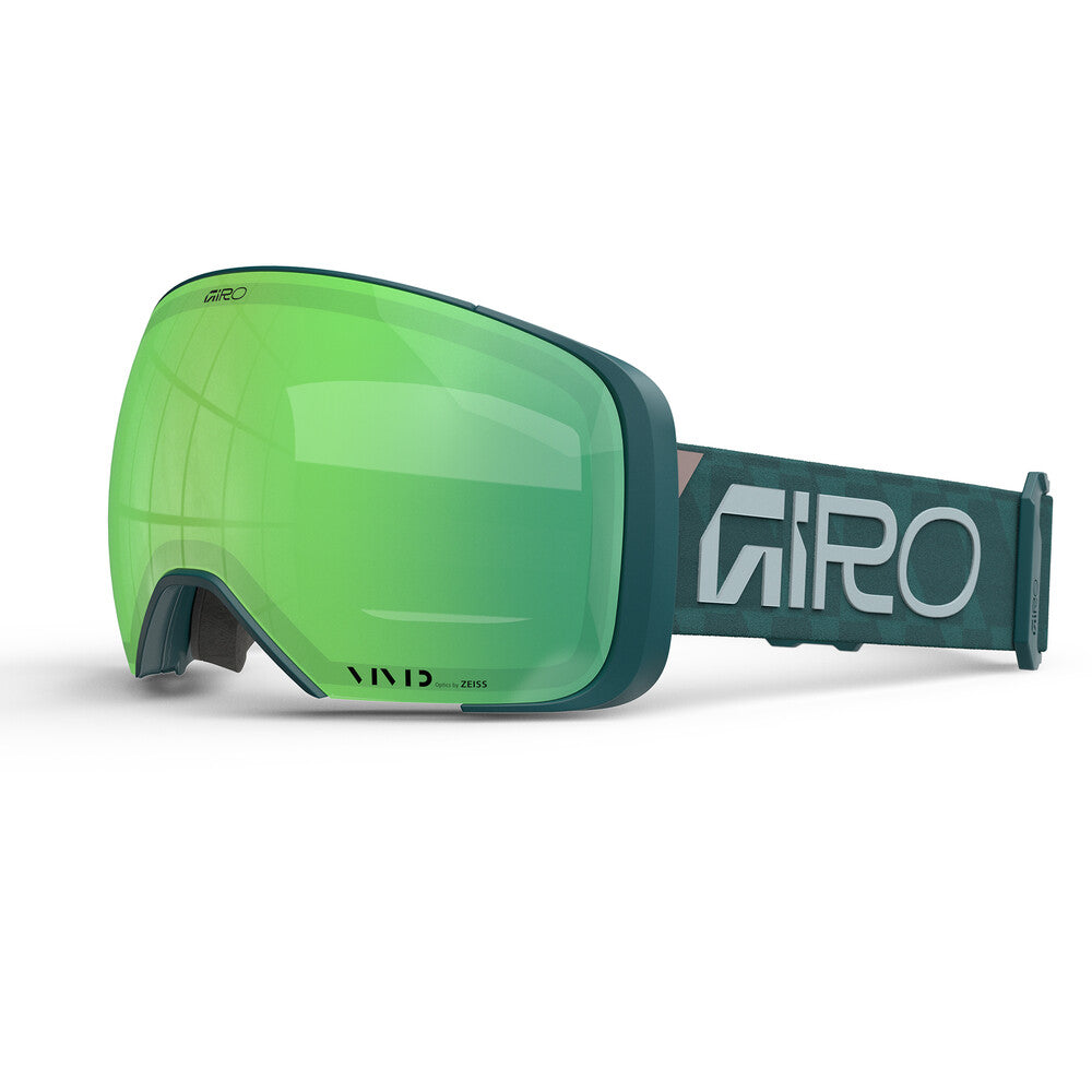 GG-7207503::0::GG-7207503::COMP DEEP TEAL EMERALD/INF PARALX