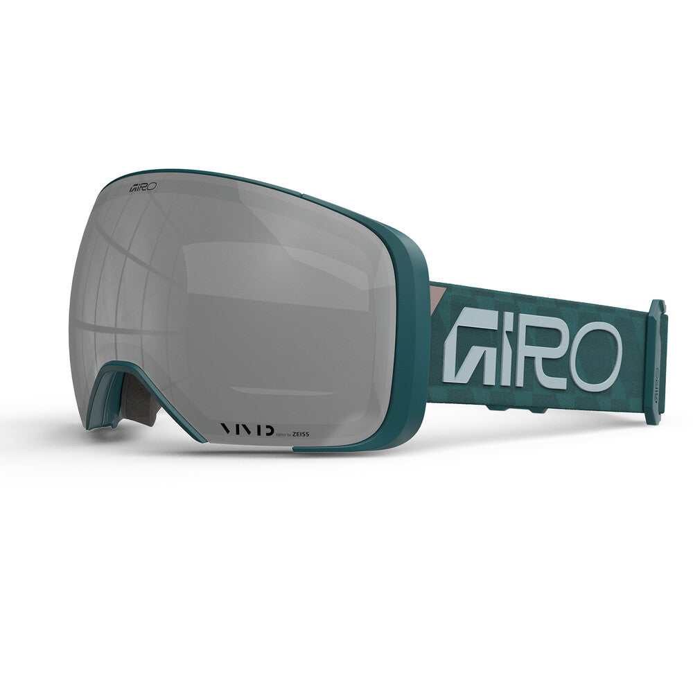 GG-7207504::0::GG-7207504::COMP DEEP TEAL ONYX/INF PARALX
