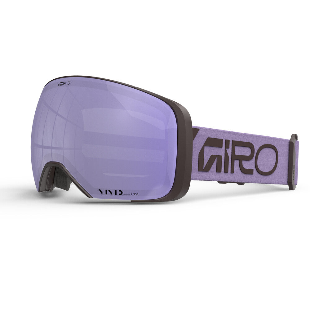 GG-7207506::0::GG-7207506::COMP LAVENDER HAZE/INF PARALX