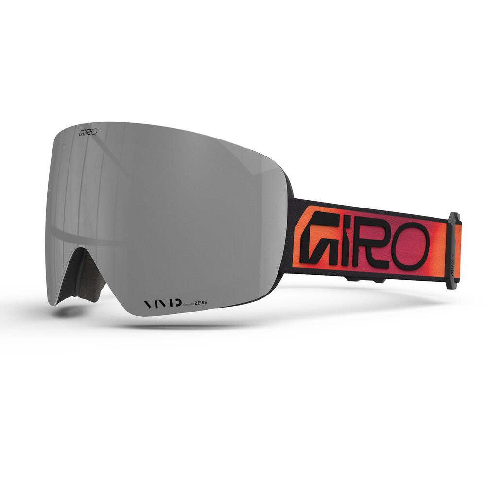 GG-7207518::0::GG-7207518::CONTOUR RED/ONYX FREQ 