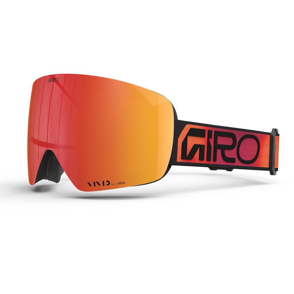 GG-7207517::0::GG-7207517::CONTOUR RED/EMBER FREQ 