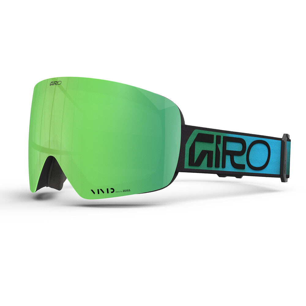 GG-7207519::0::GG-7207519::CONTOUR SAPPHIRE/EMERALD FREQ