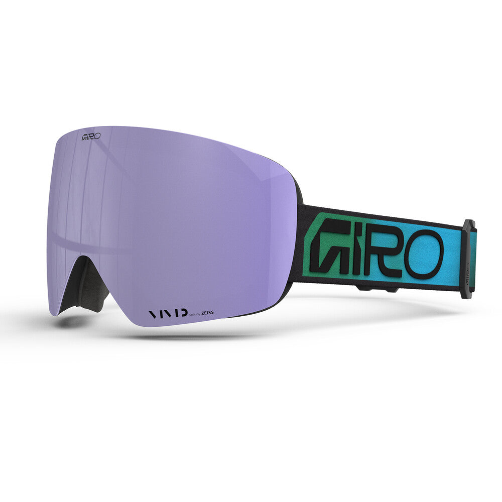 GG-7207520::0::GG-7207520::CONTOUR SAPPHIRE/HAZE FREQ
