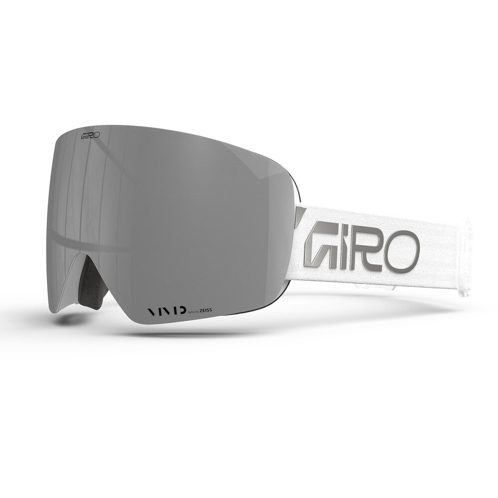 GG-7207538::0::GG-7207538::CONTOUR RS WDMK WHT/SLV/ONX W