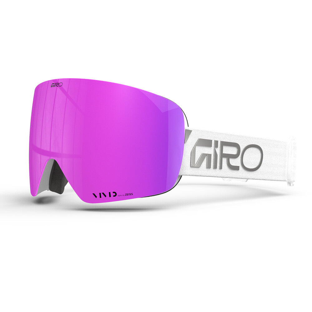 GG-7207539::0::GG-7207539::CONTOUR RS WDMK WHT/SLV/PNK W
