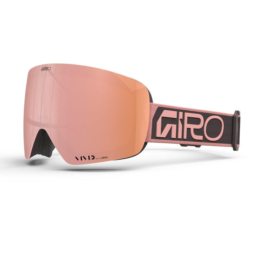 GG-7207533::0::GG-7207533::CONTOUR RS WDMK CYCLAY/PTL/RSGLD W