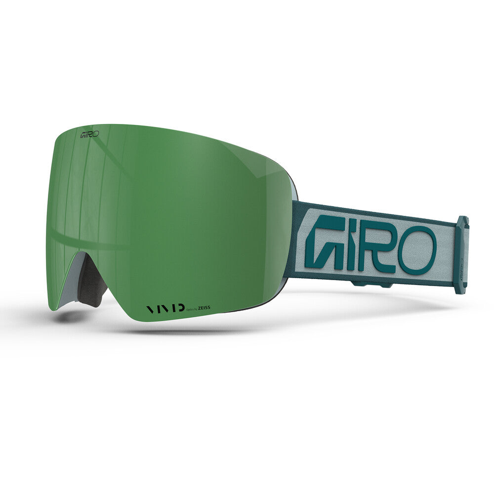 GG-7207535::0::GG-7207535::CONTOUR RS WDMK DPTL/SKYBLU/ENV W