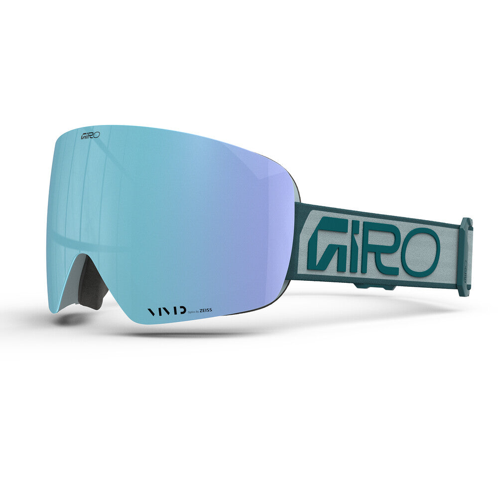 GG-7207534::0::GG-7207534::CONTOUR RS WDMK DPTL/SKYBLU/ROY W