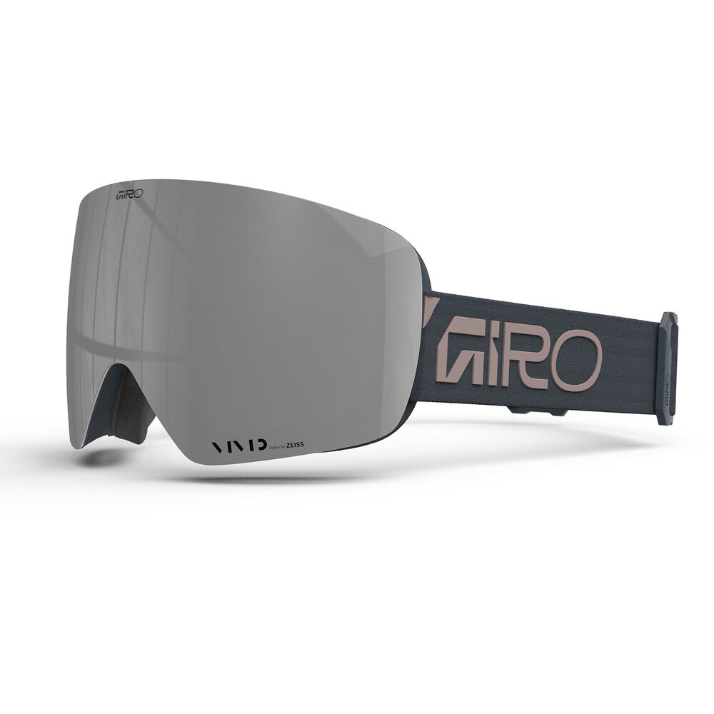 GG-7207536::0::GG-7207536::CONTOUR RS WDMK SRE/ONX 
