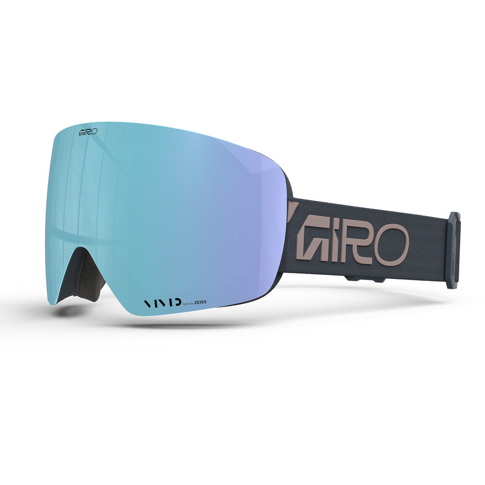 GG-7207537::0::GG-7207537::CONTOUR RS WDMK SRE/ROY 