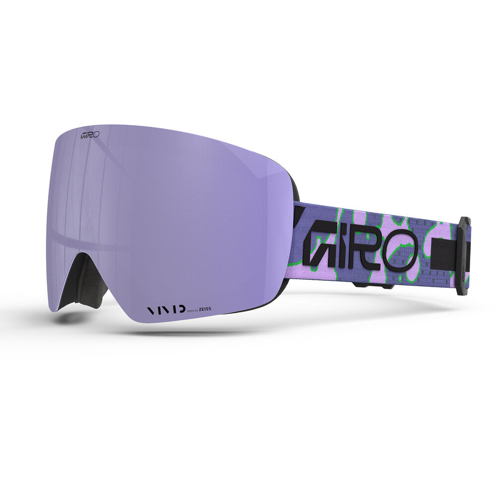 GG-7207527::0::GG-7207527::CONTOUR RS DRIFT LAV/HZ W