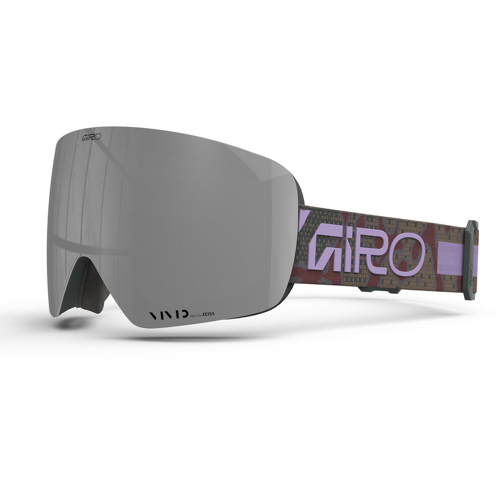 GG-7207525::0::GG-7207525::CONTOUR RS DRIFT DRK MRN/ONX