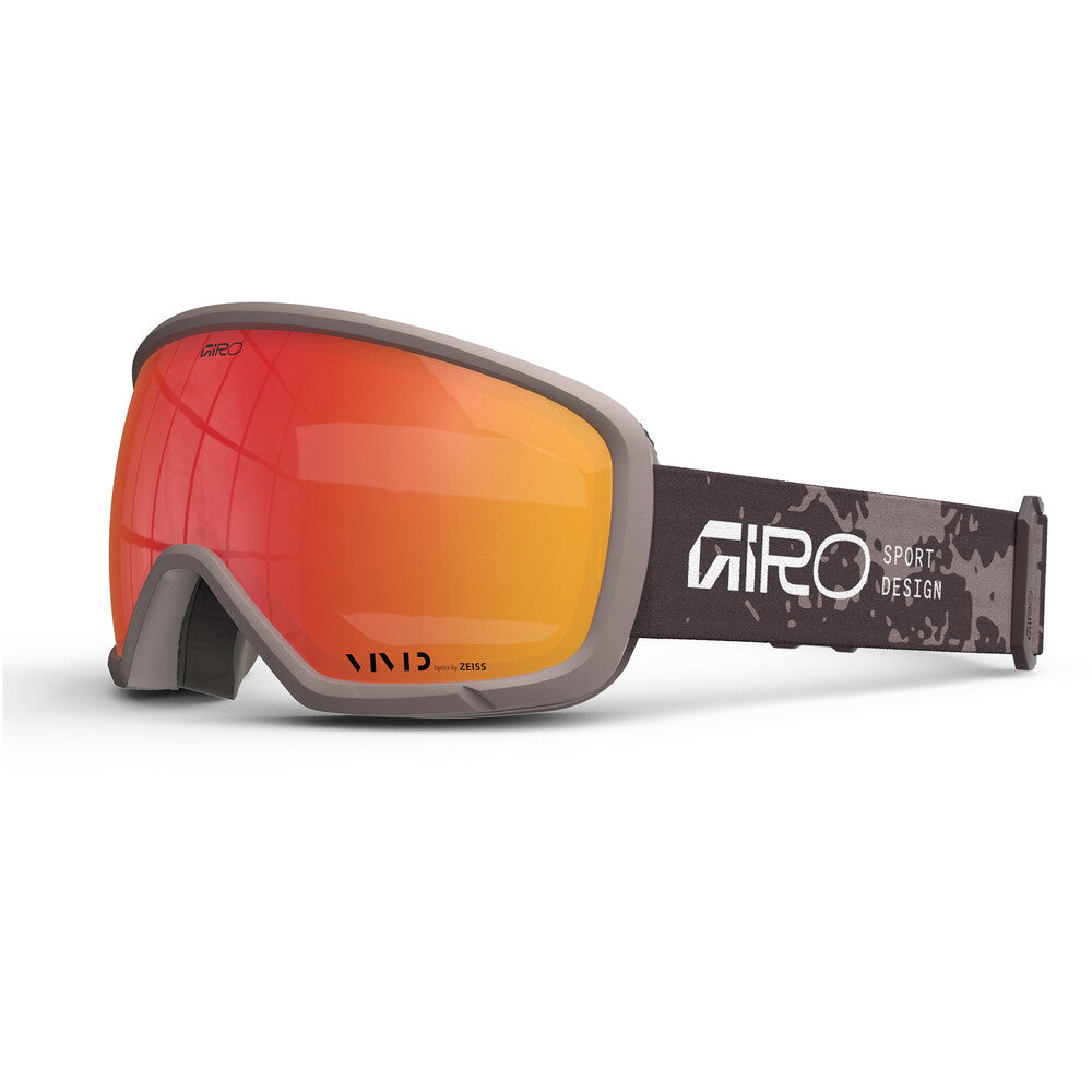 GG-7207680::0::GG-7207680::RINGO SURGE BLK/EMB 