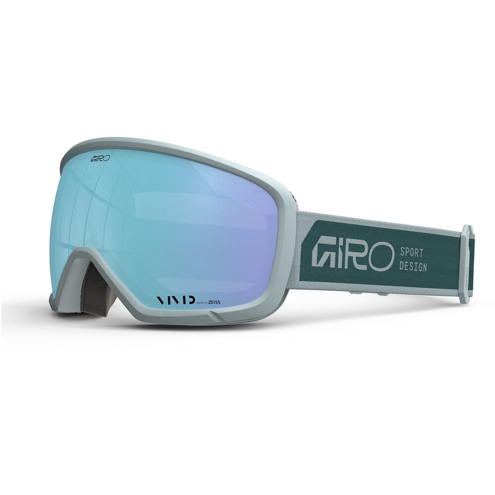 GG-7207670::0::GG-7207670::RINGO BAR DP TEAL/SKY BLU/ROY W