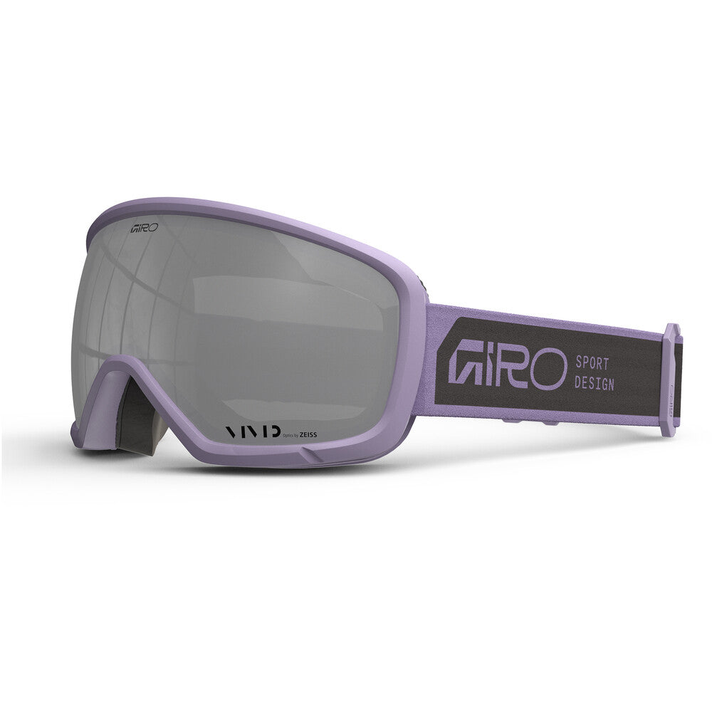 GG-7207672::0::GG-7207672::RINGO BAR LAV/CYN CLAY/ONX W