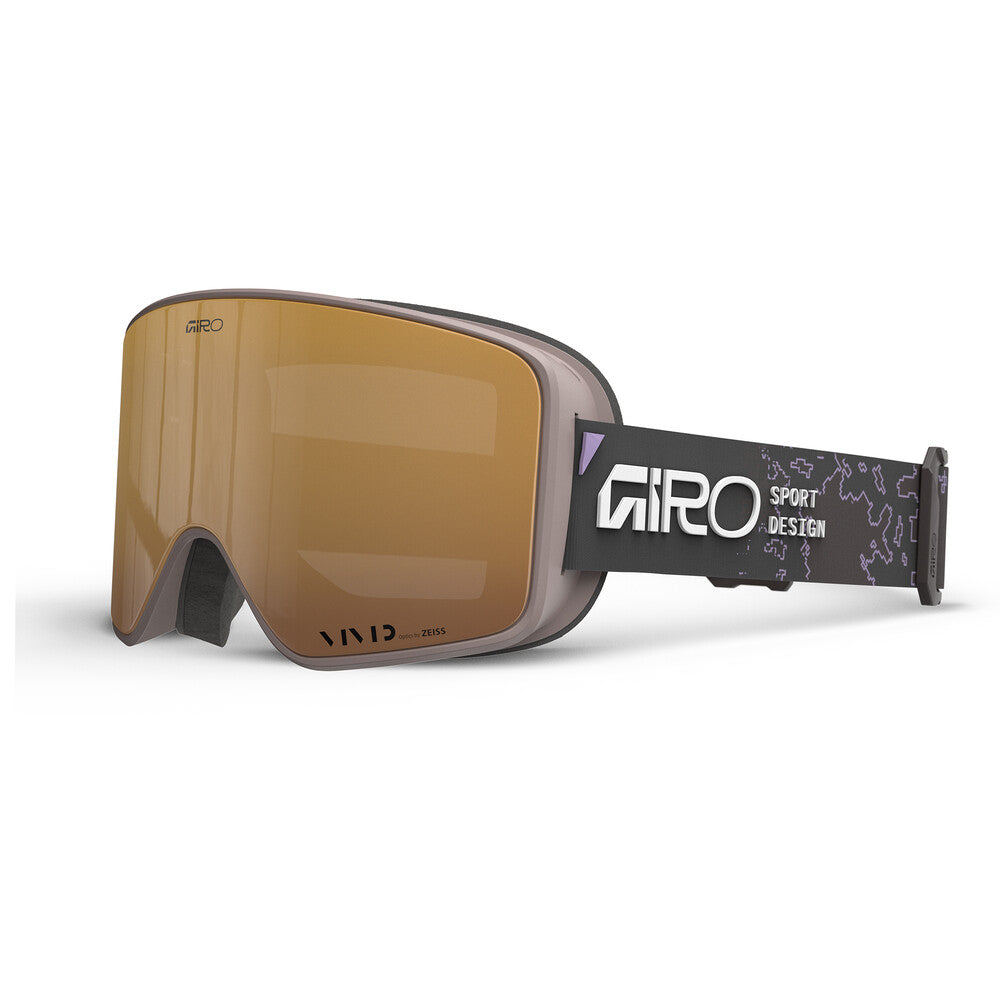 GG-7207587::0::GG-7207587::METHOD VAPOR CLOUD GREY/PET