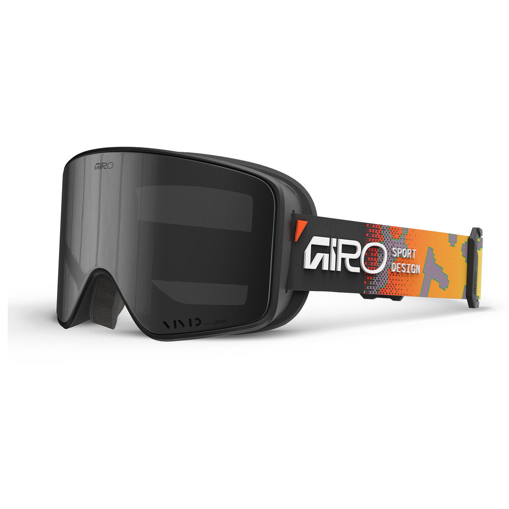 GG-7207570::0::GG-7207570::METHOD PIXEL DRIFT ORG/BLK