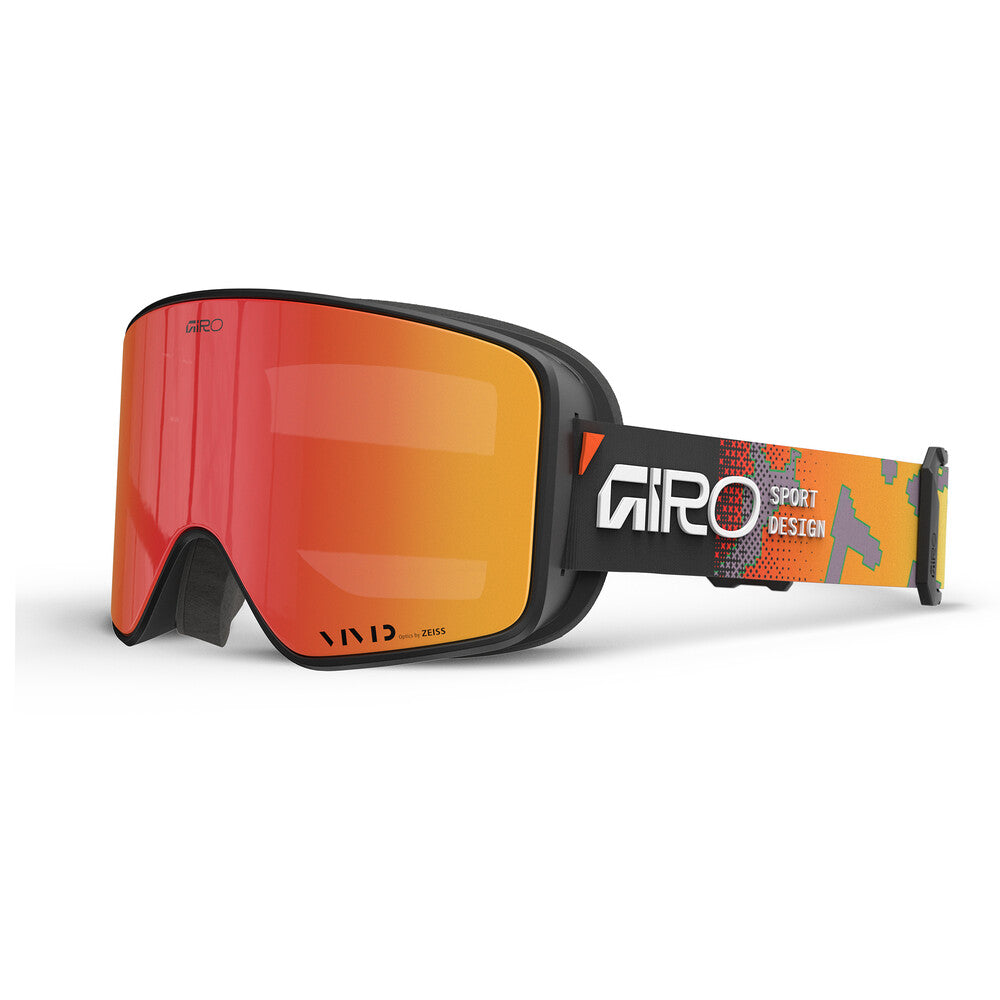 GG-7207571::0::GG-7207571::METHOD PIXEL DRIFT ORG/EMB