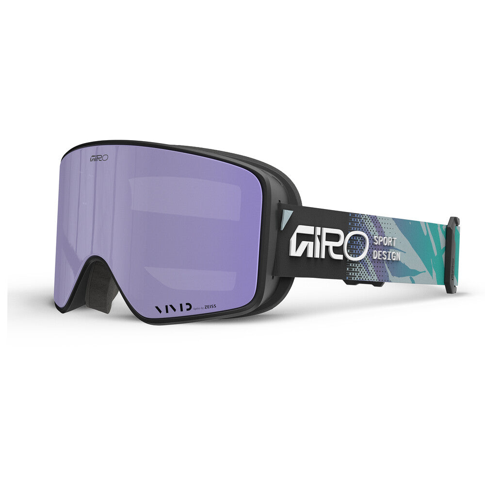 GG-7207566::0::GG-7207566::METHOD LIGHT TRENCH SRE/HZ
