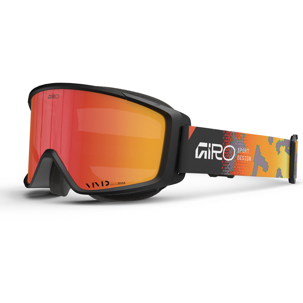 GG-7207560::0::GG-7207560::INDEX II PIXEL DRIFT VIV ORG/EMB