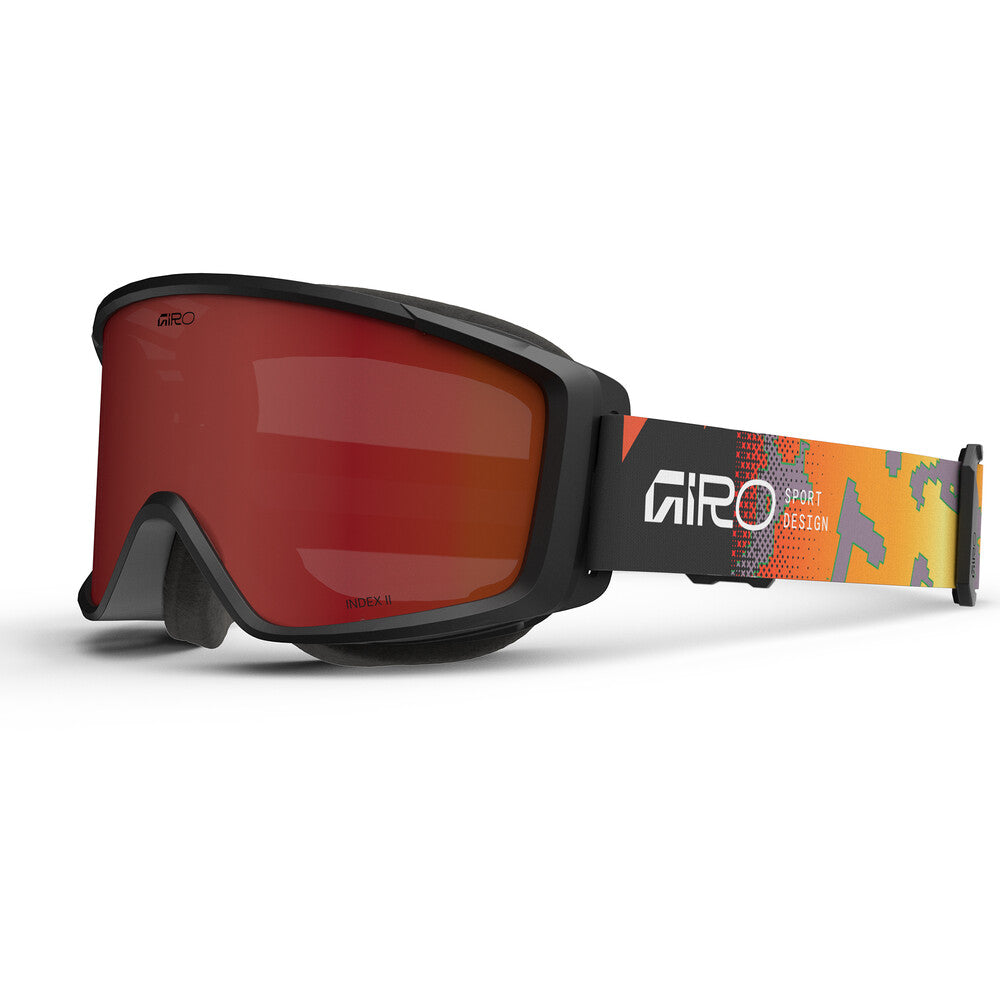 GG-7207558::0::GG-7207558::INDEX II PIXEL DRIFT FLASH ORG/SC