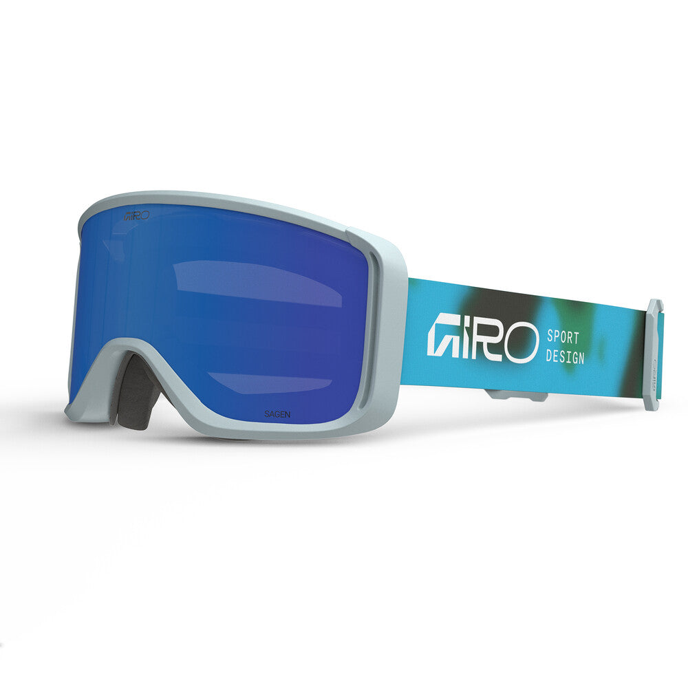GG-7207709::0::GG-7207709::SAGEN FREQ BLU/GRY CBLT 