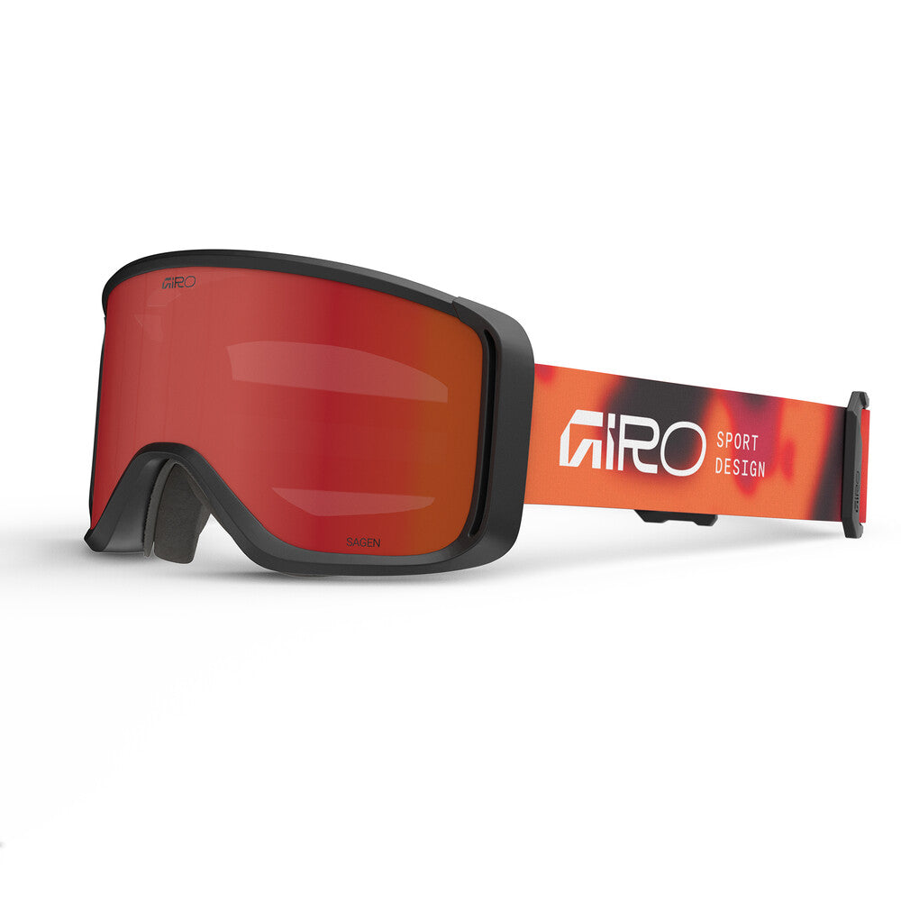 GG-7207713::0::GG-7207713::SAGEN FREQ ORG/AMSC 