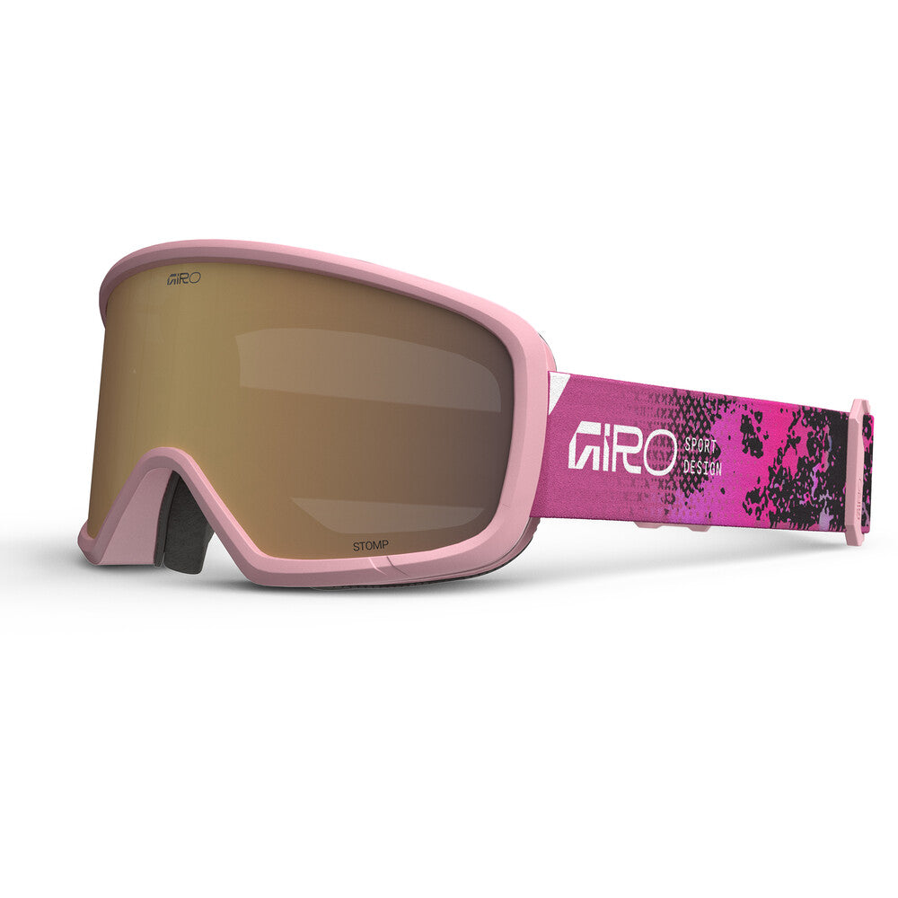 GG-7207730::0::GG-7207730::STOMP SURGE FADE NEO PINK/RSE AR40