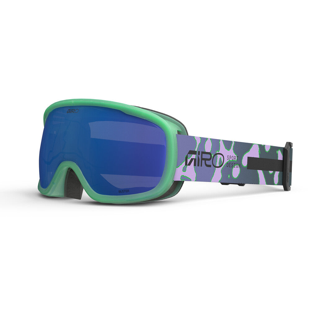 GG-7207473::0::GG-7207473::BUSTER DRIFT FLGRN/LAV GRCOB