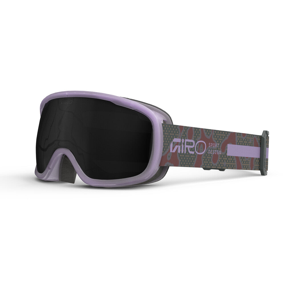 GG-7207475::0::GG-7207475::BUSTER DRIFT LAV/MRN BLK 