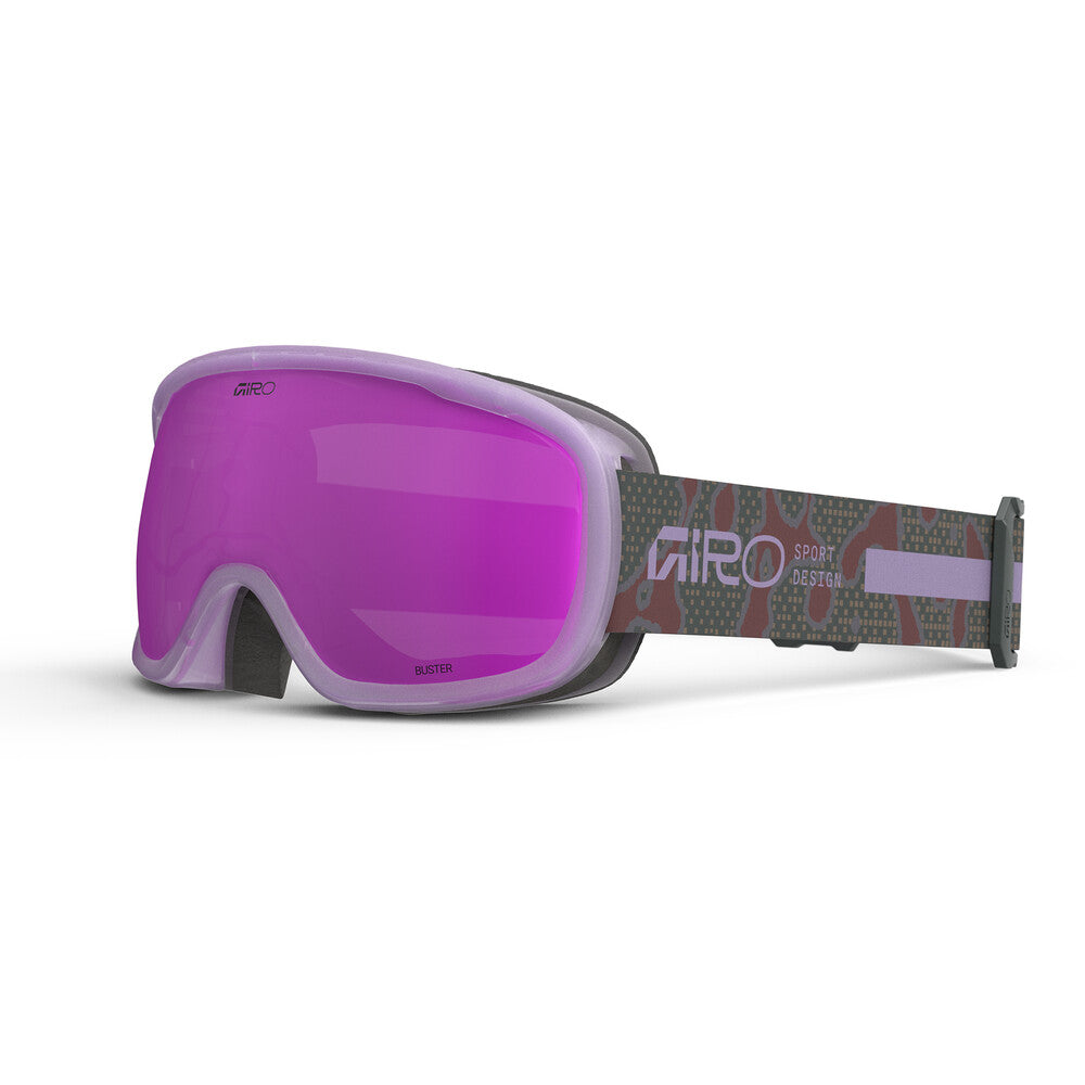 GG-7207474::0::GG-7207474::BUSTER DRIFT LAV/MRN AMPK