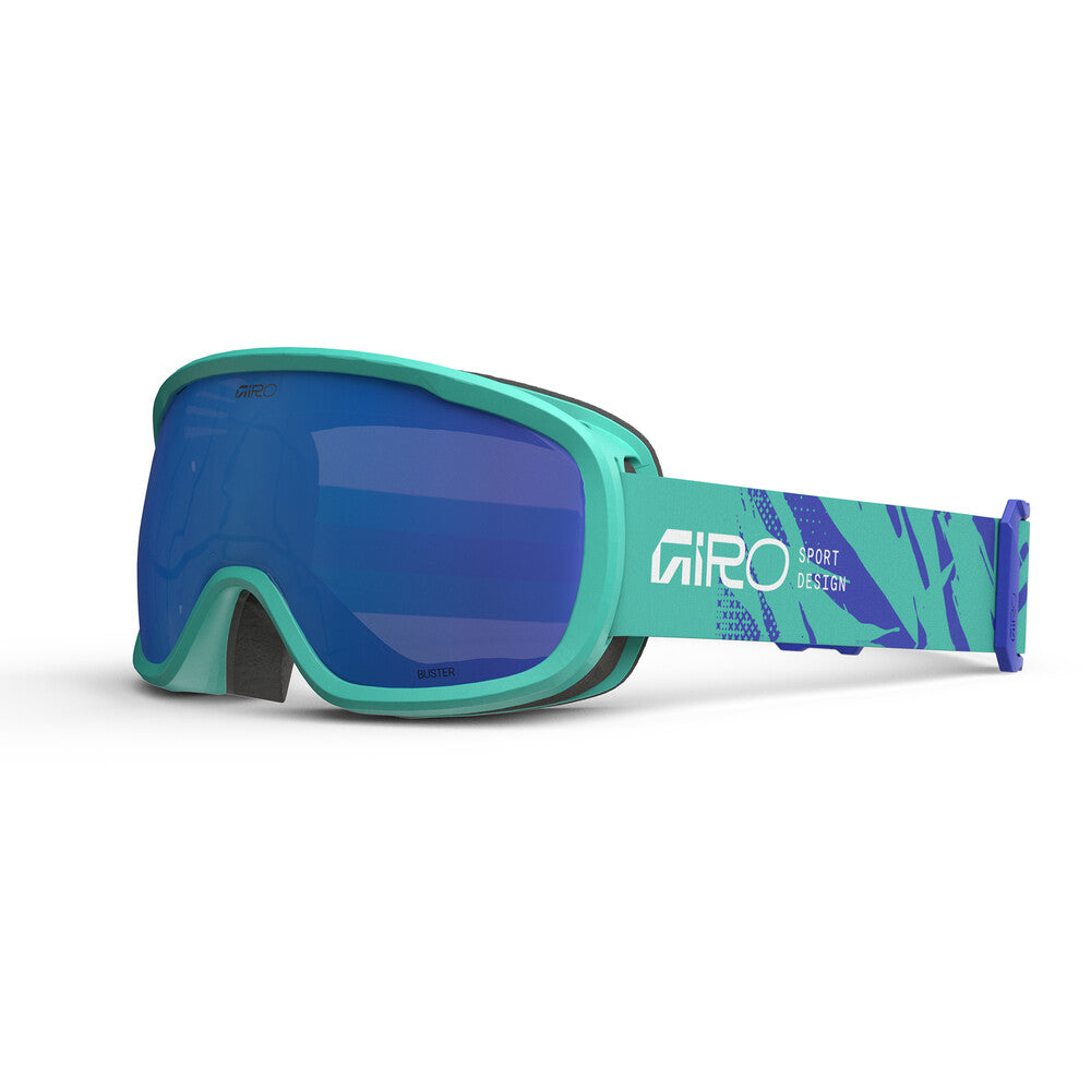 GG-7207485::0::GG-7207485::BUSTER TRENCH BLUE GRCOB 