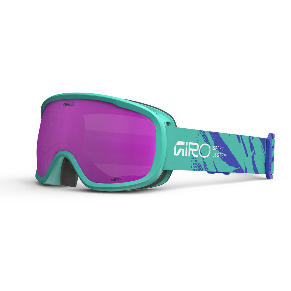 GG-7207484::0::GG-7207484::BUSTER TRENCH BLUE AMPK 