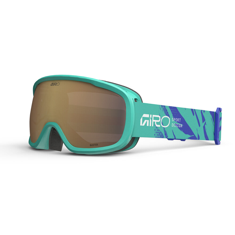 GG-7207483::0::GG-7207483::BUSTER TRENCH BLU AR40 