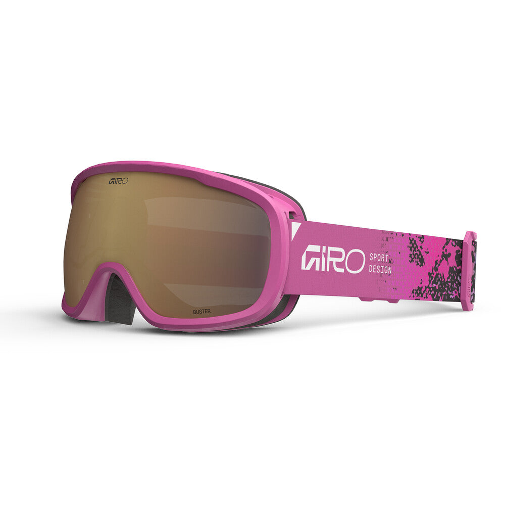 GG-7207480::0::GG-7207480::BUSTER SURGE FADE NEON PK AR40