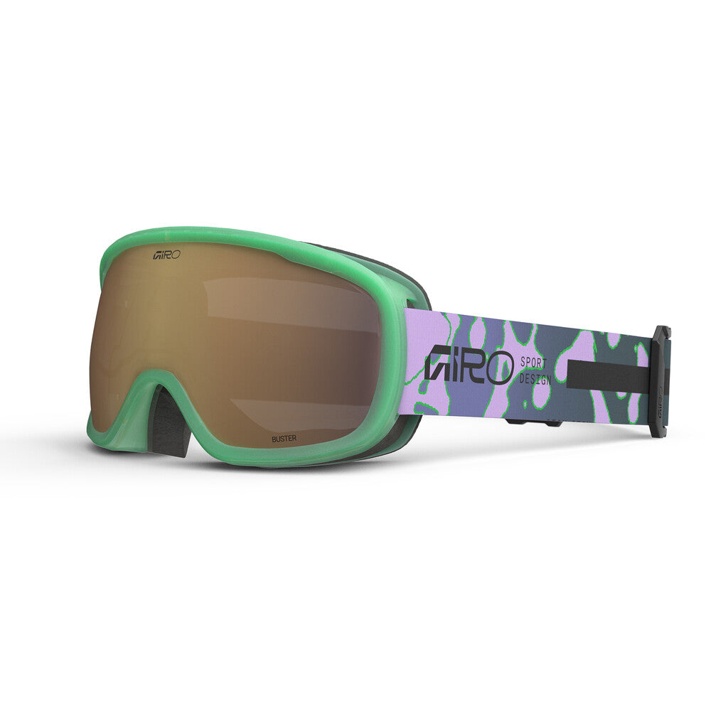 GG-7207471::0::GG-7207471::BUSTER DRIFT FLGR/LAV AR40