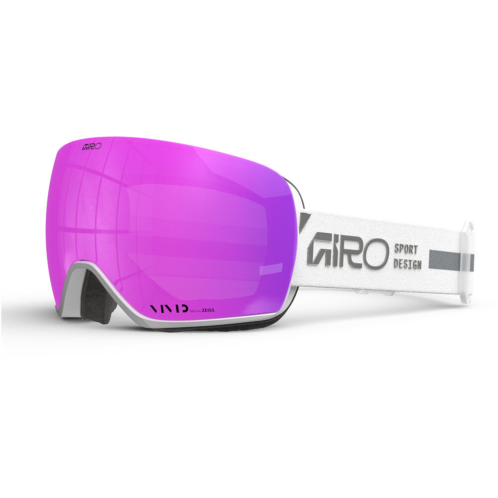 GG-7207385::0::GG-7207385::ARTICLE II AF RAILS WHT/SLV PNK/INF