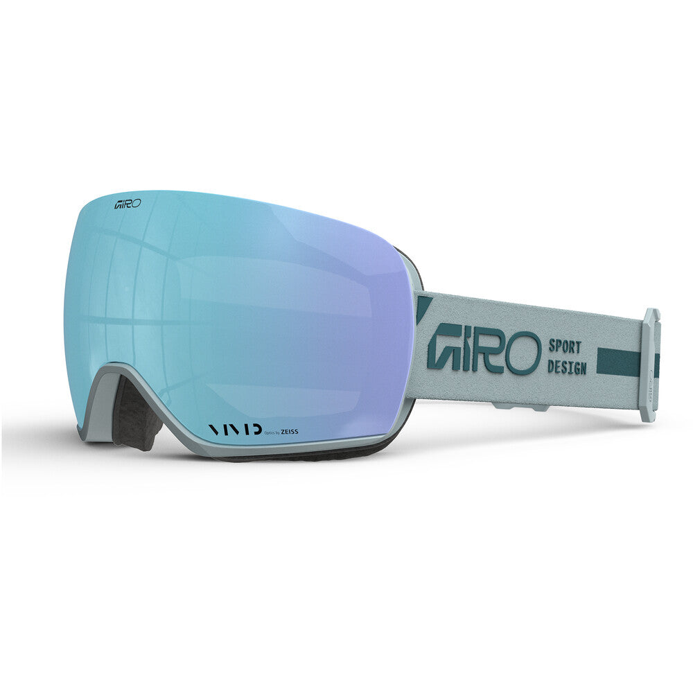 GG-7207383::0::GG-7207383::ARTICLE II AF RAILS SKY BLU ROY/INF