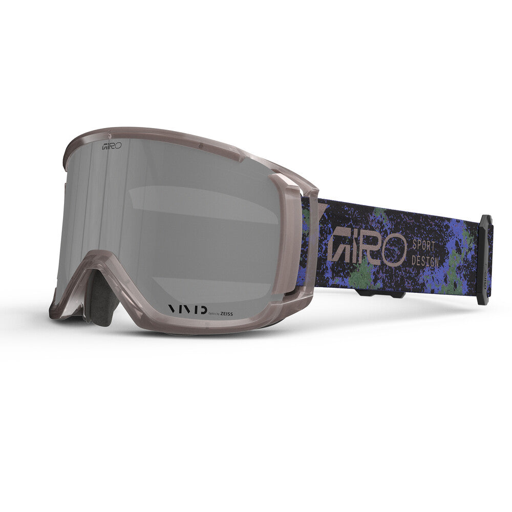 GG-7207617::0::GG-7207617::REVOLT MICRO SURGE C GRY/ONX W