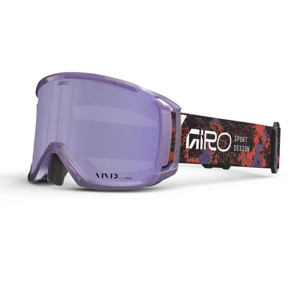 GG-7207619::0::GG-7207619::REVOLT MICRO SURGE LAV/HAZ W